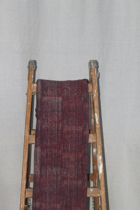 Traditional Print Khadi - Light Weight